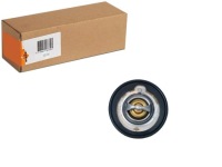 фото thumb №1, Термостат жидкость охлаждающей honda accord iv accord v accord vi accord