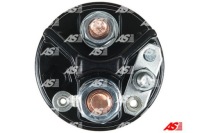 фото thumb №1, As-pl трамблерна кришка автомат стартер brand new a