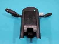 фото thumb №5, Перемикач комбінований mercedes w251