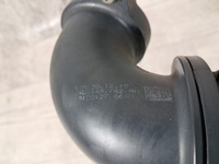 фото thumb №5, Leon iii golf vii шланг труба інтеркулер 2.0tdi 04l131111m