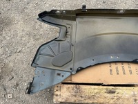 фото thumb №12, Крила перед передній правий ford f150 f-150 2015+