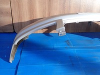 фото thumb №9, Suzuki ignis 00-03 бампер передній перед z2s