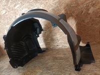 фото thumb №7, Bmw 2 f45 f46 подкрылок левый перед 748506-13