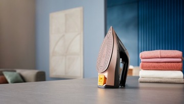 Паровой утюг Philips Azur 8000 серии DST8041/80