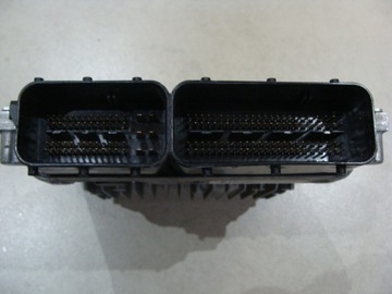 фото thumb №3, Комп'ютер двигуна ecu mercedes sprinter w906 2.2 cdi a6519003603