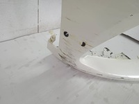 фото thumb №9, Бампер перед mercedes gle w167 amg lift