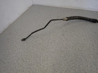 фото thumb №7, Chevrolet aveo t250 1.4i 07- шланг усилителя