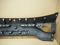 фото thumb №6, Накладка молдинг крышки багажника renault koleos ii