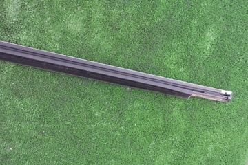 фото thumb №6, Планка накладка левая mercedes w204 купе рестайлинг