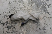 фото thumb №1, Бачок рідина гальмівний renault austral