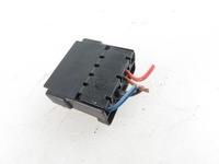 фото thumb №5, Вкладиш лампи правий задня opel corsa d