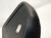 фото thumb №7, Mercedes glc 300 x253 дзеркало праве 12 pin a0998108000