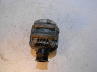 Купити Mini r50 генератор 105a 7515030, фото thumb