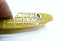 фото thumb №7, Vw passat b8 cupra leon formentor 2.0 tsi dnn розподіл / набір розподільний вал