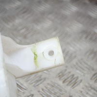 фото thumb №5, Hyundai sonata 2005 бак розширювальний охолоджуюча рідина