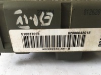 фото thumb №2, Коробка запобіжників renault espace iv 2.2 dci