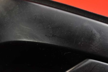 фото thumb №12, Ручка права зад задня чорна 72640-smg-e014-m1 honda civic 8 viii 5d hb