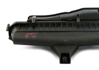 фото thumb №5, Mini r55 r56 r57 r60 корпус фильтра воздуха 7534822