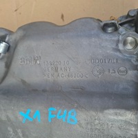 фото thumb №6, Піддон піддон bmw mini 2 f45 f46 f57 f57 f54 f54 f60 f60 x1 f48 b48 2.0