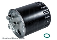 Купить Фильтр топлива mb, фото thumb