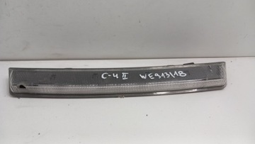 фото thumb №1, Citroen c4 ii лампа 3 сплав