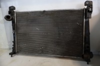 фото thumb №3, Радиатор wody fiat bravo ii 1.4 16v