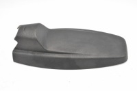 фото thumb №1, Захист заглушка дзеркало transit connect mk2 13-