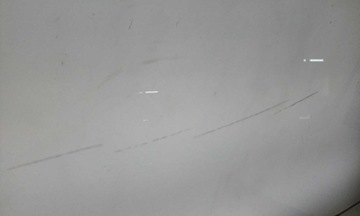 фото thumb №4, Стекло лобовое audi tt 2007-2014 cabrio датчик