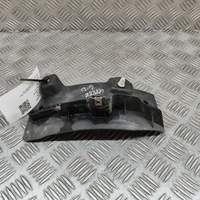 фото thumb №5, Audi q4 sportback e-tron 2023 правая сторона брызговики задние