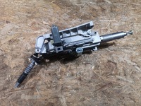 фото thumb №5, Колонка кермова dodge durango 2014 -