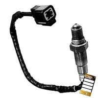 фото thumb №1, Лямбда-зонд замінник hyundai 3921023950