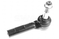 фото thumb №2, Наконечник тяга l p chevrolet volt opel ampera ast