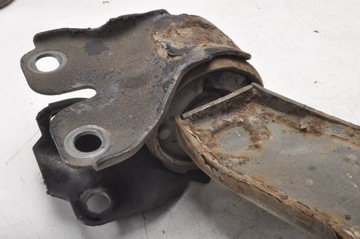 фото thumb №5, Volvo s60 ii v60 важіль правий перед