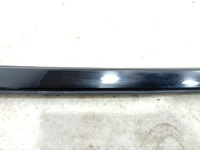 фото thumb №6, Mercedes-benz eqe x294 2024 захист стійка скла передній / a a2946909302