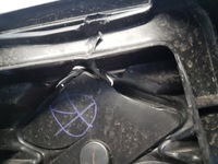 фото thumb №13, Suzuki vitara iii lift решётка радиатора решётка радиатора 72121-86r0