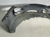 Бампер перед porsche 987 boxster рестайлінг  09-12 98750531120 Недорого, фото thumb