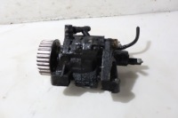 фото thumb №3, Насос упорскування renault megane scenic ii 1.5dci