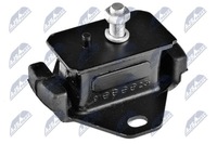 фото thumb №13, Nty подушка двигуна