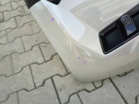 фото thumb №8, Бампер передній перед m набір bmw ix i20 lci