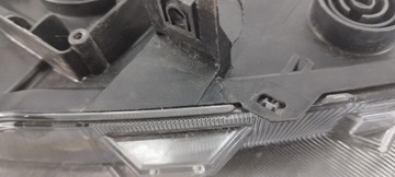 фото thumb №13, Лампа jeż модуль перед правая seat ateca полный led 576941008f 02.12.19