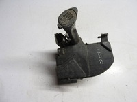 фото thumb №7, Lexus is 300 бачок рідина do омивача 060851-036