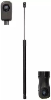 фото thumb №1, Пружина газова, кришка багажника magnum технологія mgs2004