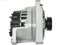 фото thumb №2, Kubistar 1.1 16v x76, kubistar 1.1 x76, clio 1.1, clio 1.2, clio 1.2 16v,