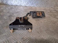 фото thumb №3, Ford ranger lift 2019 r 3.2 tdci підйомник колеса запасного