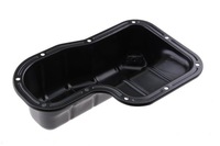 фото thumb №1, Поддон масляная nissan navara 2.5d 05- pathfinder r51 2.5d 05-