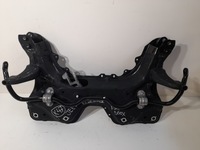 фото thumb №1, Jeep renegade fiat 500x подрамник подвеска k47