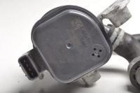 фото thumb №6, Volvo xc90 ii xc60 ii 2.0 16v b5 м'який гібрид 235km насос води 31493259