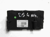 фото thumb №1, Citroen ds4 11-15 модуль комфорта 9687606680
