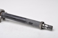 фото thumb №3, Mini f56 2.0 приводной вал правая длинная 8643370