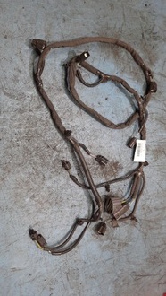 фото thumb №1, Джгут трубопровід pdc бампера перед volvo v40 12-